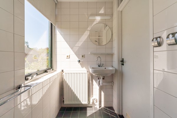Foto - Te koop: Het Walbekerveld 14, 6986 AX Angerlo